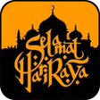 Icoon van programma: Koleksi Lagu Raya mp3