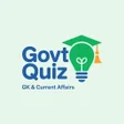 Programikonen: GovtQuiz: GK  Current Aff…