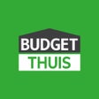 Icoon van programma: Budget Thuis
