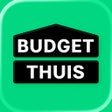 Icoon van programma: Budget Thuis
