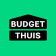 Icoon van programma: Budget Thuis