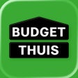 Icoon van programma: Budget Thuis