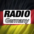 Ícone do programa: 300 German Radio