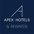 Apex Hotels  Rewards