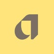 Apex Hotels  Rewards icon