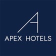 程序图标：Apex Hotels  Rewards