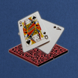 プログラムのアイコン：Maze Solitaire