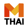 Icoon van programma: MThai