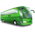 程序图标：Delhi Bus Guide