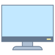 Ícone do programa: SmartBox