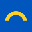 Symbol des Programms: Wakacje.pl: Hotele  Wakac…