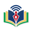 Symbol des Programms: Shiksha MP