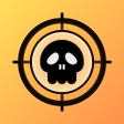 Ícone do programa: FFH4X Fire - Game Optimiz…