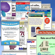 Ikona programu: AdPopper