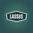 Ikon program: Lassus