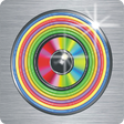 Icoon van programma: Speaker Pro