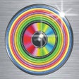 ไอคอนของโปรแกรม: Speaker-Pro