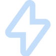 أيقونة البرنامج: Quick TLDRs for Reddit