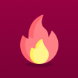 Icon of program: Never Have I Ever
