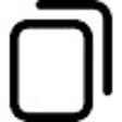 Icoon van programma: CopyClick: Ultimate Clipb…