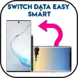 Data Smart Switch Mobile 2020