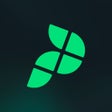 Иконка программы: Playbypoint