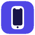 程序图标：Simulador Mobile: Celular…