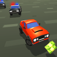 Programikonen: Car Race Crime Police 201…