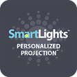 Icon of program: SmartLights Personalized