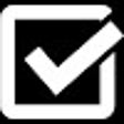 Task Hub : Organize Tasks Effectively. icon
