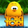 プログラムのアイコン: Toki Tori