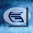 程序图标：VTB финансовый калькулято…