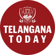 プログラムのアイコン：Telangana Today