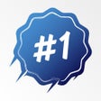 Icon of program: BeOne