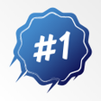 Icon of program: BeOne