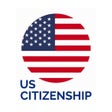 Programikonen: US Citizenship Prep Test …