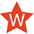 أيقونة البرنامج: WunderlistNavigator
