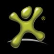 Ícone do programa: Bodyplex Fitness