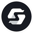 プログラムのアイコン：SwappID