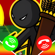 Иконка программы: Stick War Legacy Video Ca…