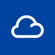 Programın simgesi: Weather