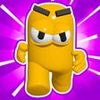 Icon of program: Traitor 3D