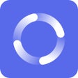 AI Detector  Writer icon