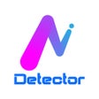 AI Detector  Writer