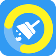أيقونة البرنامج: Phone Cleaner - Cool CPU …