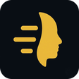 Programın simgesi: FaceSeek