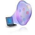 Programikonen: Hysolate Browser Extensio…