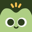 Ikona programu: Unglue: Screen Time Frien…