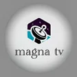 أيقونة البرنامج: Magna Tv