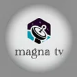 Pictogram van programma: Magna Tv